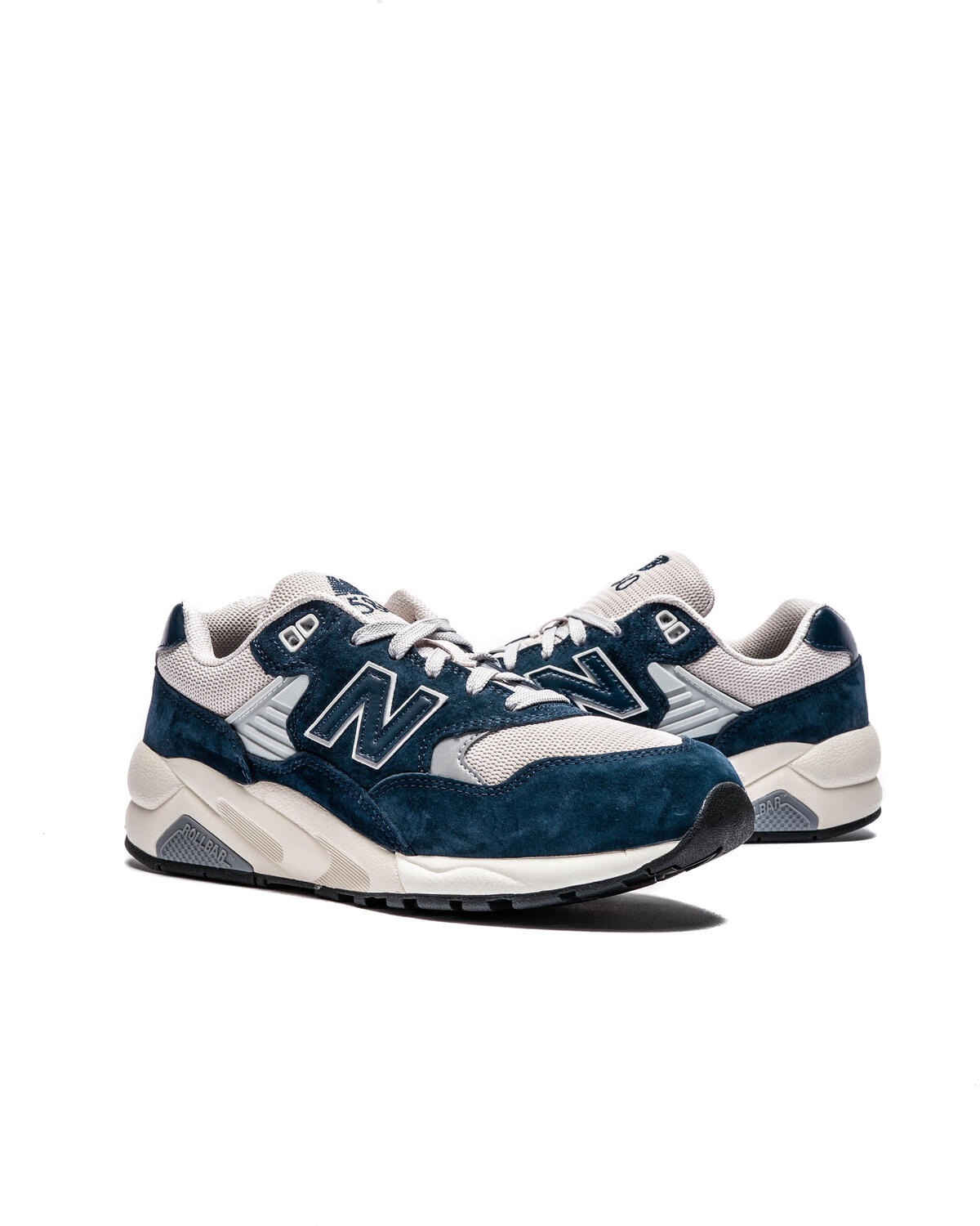 New Balance MT 580 OG2